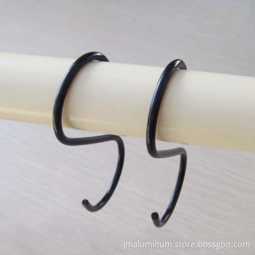 Metal Hook